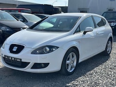 Bild des Angebotes SEAT Leon Stylance / Style