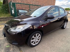 Bild des Angebotes Mazda 2 Lim. 1.3 Independence