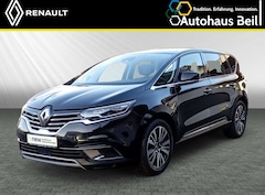 Bild des Angebotes Renault Espace V Initiale Paris