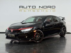 Bild des Angebotes Honda Civic Type R GT *Schale*Kamera*Remus*ACC*2.H*