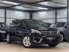 Bild des Angebotes Peugeot 5008 Active Business 7SITZ*KAME*SPUR*APPS*VIR*1H