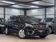 Bild des Angebotes Peugeot 5008 Active Business 7SITZ*KAME*SPUR*APPS*VIR*1H