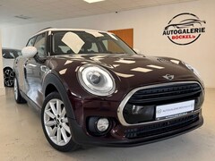 Bild des Angebotes MINI Cooper D COOPER D Clubman Cooper D Chilli°AHK°2.Hd°SHZ°SH
