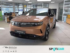 Bild des Angebotes Opel Grandland -e AT/LED/Navi/Shz/180°Kamera/Klimaauto/Assistenzs