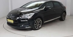 Bild des Angebotes Citroen DS5 2.0 HDi SportChic * HUD * LEDER * Navi