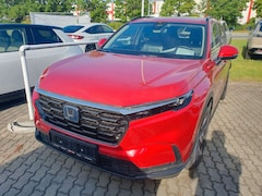 Bild des Angebotes Honda CR-V 2,0 e:HEV Elegance AWD