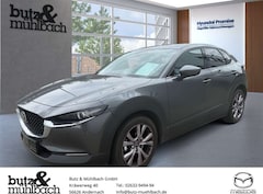 Bild des Angebotes Mazda CX-30 Mazda L SKYACTIV-D 1.8 6AG AL-SELECTION A18 DES-P
