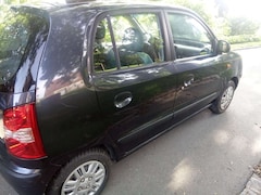 Bild des Angebotes Hyundai Atos Atos 1.1