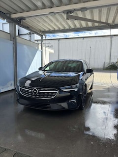 Bild des Angebotes Opel Insignia Business Elegance