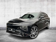 Bild des Angebotes Xpeng G9 2024 AWD Performance *MASSAGESITZE*SITZHEIZUNG*NAV