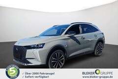 Bild des Angebotes DS Automobiles DS 7 Crossback BlueHDi 130 Opera