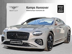 Bild des Angebotes Bentley Continental GT Speed Hybrid MY25 *First Edition*