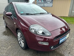 Bild des Angebotes Fiat Punto Sport
