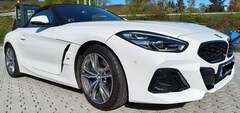 Bild des Angebotes BMW Z4 Z4 Roadster sDrive20i