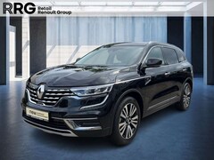 Bild des Angebotes Renault Koleos 1.3 TCe 160 Initiale Paris