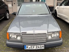 Bild des Angebotes Mercedes-Benz E 230 230 TE