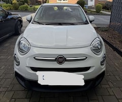 Bild des Angebotes Fiat 500X 1.0 FireFly Turbo 4x2 S&S Urban