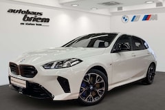 Bild des Angebotes BMW 135 M135 xDrive M Performance