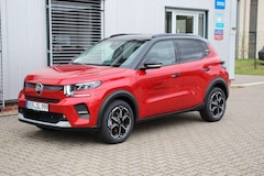 Bild des Angebotes Citroen C3 Turbo 100 MAX |Winter-Paket|Nav|RFK|CC|