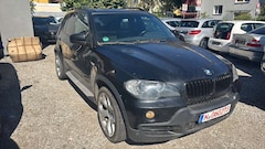 Bild des Angebotes BMW X5 Baureihe X5 3.0d