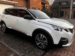 Bild des Angebotes Peugeot 5008 5008 BlueHDi 180 EAT6 GT