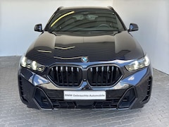 Bild des Angebotes BMW X6 xDrive30dA M Sport Pro LiveCock.AHK.GSD.Komfz