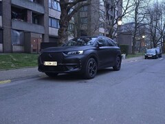 Bild des Angebotes DS Automobiles DS 7 Crossback Opera