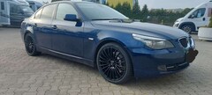 Bild des Angebotes BMW 530 530i Aut. Edition Exclusive