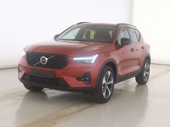 Bild des Angebotes Volvo XC40 B3 Plus Dark Automatik SD*ACC*360°