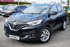 Bild des Angebotes Renault Kadjar TCe 130 EDC BUSINESS EDITION