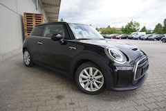 Bild des Angebotes MINI Cooper SE Mini Cooper SE Navi Kamera SHZ 1.Hd mtl.149.-