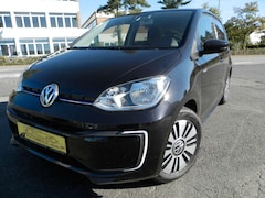 Bild des Angebotes VW up! e-up!*2.Hand*Automatik*Klima*Sitzhzg.*Navi*