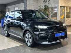 Bild des Angebotes Kia Soul Inspiration Pano. Harman Kardon R.Cam HUD