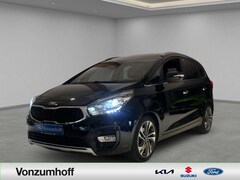 Bild des Angebotes Kia Carens 1.7 CRDi 141 ISG Spirit