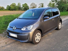Bild des Angebotes VW e-up! e-up Style Plus