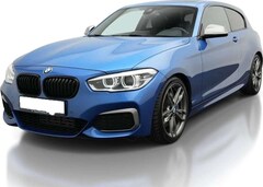 Bild des Angebotes BMW 135 i SHADOW 18Z./LED-AD/eGSD/KAM./HiFi/e-SITZE