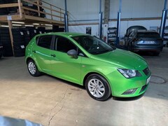 Bild des Angebotes SEAT Ibiza Reference
