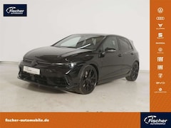 Bild des Angebotes VW Golf R 2.0 TSI 4Mot. Black Edition DSG AKRA/Pano
