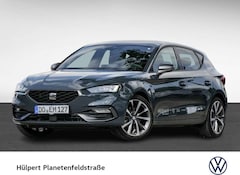 Bild des Angebotes SEAT Leon 1.5 FR DSG BEATS CAM ACC LM18 NAVI SHZ