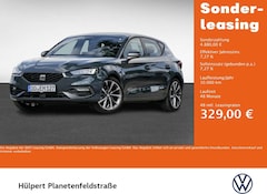 Bild des Angebotes SEAT Leon 1.5 FR DSG BEATS CAM ACC LM18 NAVI SHZ