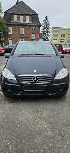 Bild des Angebotes Mercedes-Benz A 150 Classic
