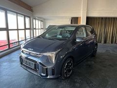 Bild des Angebotes Kia Picanto GT-Line
