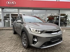 Bild des Angebotes Kia Stonic 1.0 T-GDI DCT OPF Platinum Edition