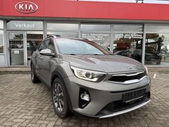 Bild des Angebotes Kia Stonic 1.0 T-GDI DCT OPF Platinum Edition
