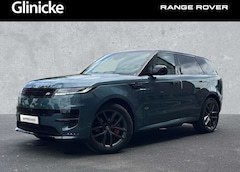 Bild des Angebotes Land Rover Range Rover Sport P550e Hybrid R-Dynamic Autobio