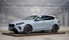 Bild des Angebotes BMW 120 M Sport Shadow Line Kamera Harman Kardon