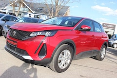 Bild des Angebotes Peugeot 3008 Active Business