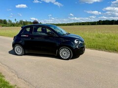 Bild des Angebotes Fiat 500e Action