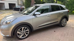 Bild des Angebotes Kia Niro Niro 1.6 GDI HEV 2WD OPF Aut. Spirit