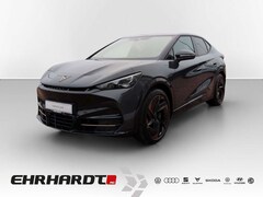 Bild des Angebotes CUPRA Tavascan 4Drive 77 kwh VZ DCC PANO*HEADUP*VIRTUAL*MATIRX...